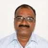 sunil kumar Mudugal