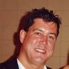 Peter Virden