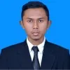 Faizal Abdi Susanto