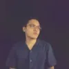 Cedric Jade Cardenas