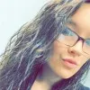 Chrystina Hand
