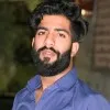Bilal Ahmad