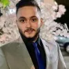 Hadi Sheikh