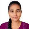Dhana Lakshmi