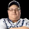 Aaron Castellanos