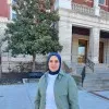 Walaa Alammar