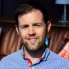 David Murphy