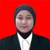 Siti Khodijah