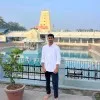 Kurakula Vinod Kumar