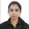 Kavya Shree