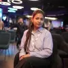 Anshita Tiwari