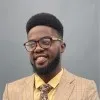 Oghenekome Okokon