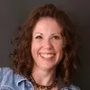 Wendy Holden