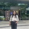 Raksha Subbanna