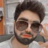Salman Ahmad