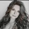 Patricia Percey