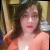maria Ruizdiaz