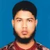 Md Sabbir Hossen