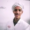 Manoj Solanke