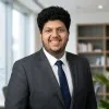 Parth Shailesh Bhatt