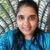 Tejaswini