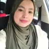Hashimah Hasanudin
