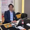 Rohit Goswami