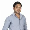 Kamalesh Rajendran