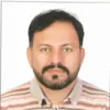 Amir Nawaz