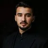 Bünyamin DOĞAN