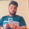 Nikhil Arora