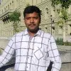 Sreekrishnaprasad