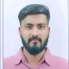 Raj Patel
