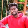 Ragunath