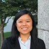 Yushane Shih