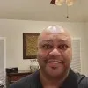 Edgar Johnson