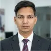 pratap jatav