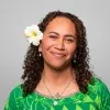 Liz Tupuhi