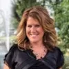 Laura Frazier