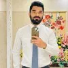 Anil Sharma