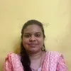 Veena Barkur