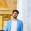 Nikhil Kushwaha