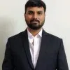Ajai Kulkarni