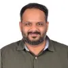 S Balamurali