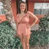 katelynn wallace