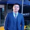 Dagoberto Fernando Morales Diaz