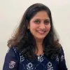 Shilpa Bhopatkar