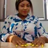 Chidiebere Amanda Asadu