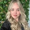 Larissa Lopes Mariz