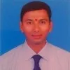 Amol Bodke